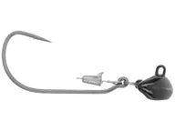 Load image into Gallery viewer, Berkley Fusion19 Swing Head