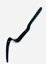 Load image into Gallery viewer, Producto 9" Ripple Worm