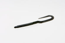 Load image into Gallery viewer, Zoom U Tail Worm