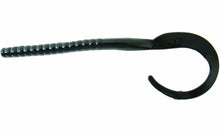 Load image into Gallery viewer, Zoom Ol' Monster Worm
