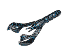 Load image into Gallery viewer, Strike King Rage DB Craw
