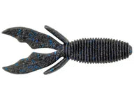 Load image into Gallery viewer, Berkley Max Scent Creature Hawg