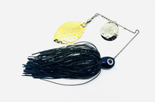 Load image into Gallery viewer, Accent Fishing River Special Spinnerbait
