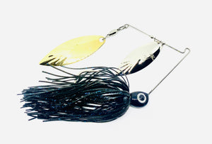 Accent Fishing River Special Spinnerbait