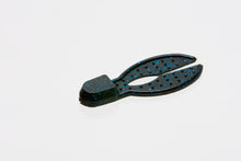 Load image into Gallery viewer, Zoom Super Chunk Jr.