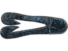 Load image into Gallery viewer, Zoom Ultra-Vibe Chunk