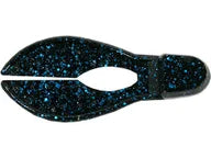 Load image into Gallery viewer, Zoom Super Chunk Jr.