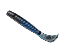 Load image into Gallery viewer, Strike King Rage Ned Cut-R Worm
