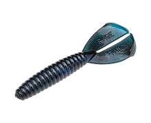 Load image into Gallery viewer, Strike King Rage Tail  Menace Grub