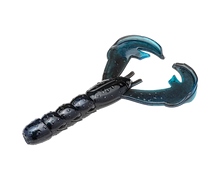 Load image into Gallery viewer, Strike King Baby Rage Craw 3"