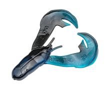Load image into Gallery viewer, Strike King Rage Tail Chunk