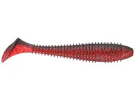 Load image into Gallery viewer, Keitech Swing Impact Fat 2.8 Swimbait