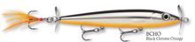 Load image into Gallery viewer, Rapala X Rap Prop
