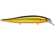 Load image into Gallery viewer, Berkley Stunna  1/2 Oz. 112mm Jerkbait