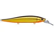 Load image into Gallery viewer, Berkley Stunna 112 +1  Jerkbait
