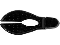 Load image into Gallery viewer, Zoom Super Chunk Jr.