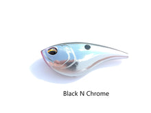 Load image into Gallery viewer, Jenko Fishing Trapline Rip Knocker Lipless Crank Bait