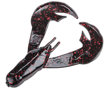 Load image into Gallery viewer, Strike King Rage Tail Chunk