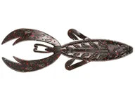 Load image into Gallery viewer, Big Bite Baits Fighting Frog 4"