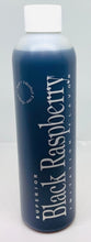 Load image into Gallery viewer, Carp Bait Flavoring using Superior Flavorings 8 Oz.