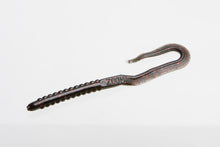 Load image into Gallery viewer, Zoom U Tail Worm