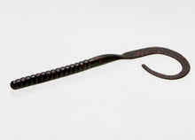 Load image into Gallery viewer, Zoom Ol' Monster Worm