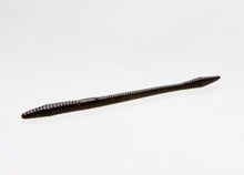 Load image into Gallery viewer, Zoom Ol' Monster Worm