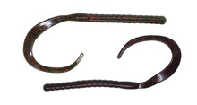 Load image into Gallery viewer, X Zone 11" Blitz Worm