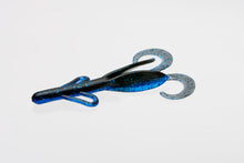 Load image into Gallery viewer, Zoom Brush Hog