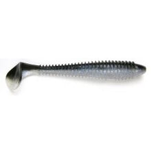 Load image into Gallery viewer, Keitech Swing Impact Fat 3.8 Swimbait
