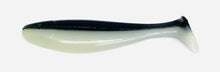 Load image into Gallery viewer, Producto 4" Kickin Fish