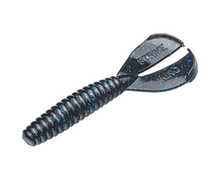 Load image into Gallery viewer, Strike King Rage Tail  Menace Grub