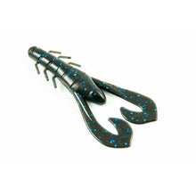 Load image into Gallery viewer, Bizz Baits Cutter Craw (8 per pack)