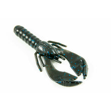 Load image into Gallery viewer, Bizz Baits Killer Kraw (8 per pack)