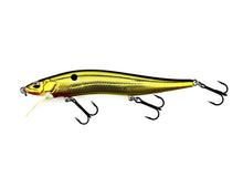 Load image into Gallery viewer, Jenko Fishing Persues 110 Suspending Jerk Bait