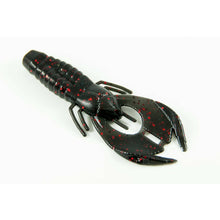 Load image into Gallery viewer, Bizz Baits Baby Bizz Bug (3.25") 10 per pack