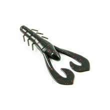 Load image into Gallery viewer, Bizz Baits Cutter Craw (8 per pack)