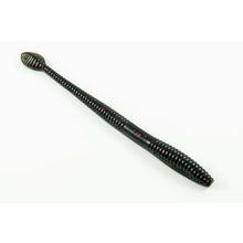 Load image into Gallery viewer, Bizz Baits Dizzy Diamond 6" Finesse Worm (10 per pack)