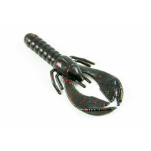 Load image into Gallery viewer, Bizz Baits Killer Kraw (8 per pack)