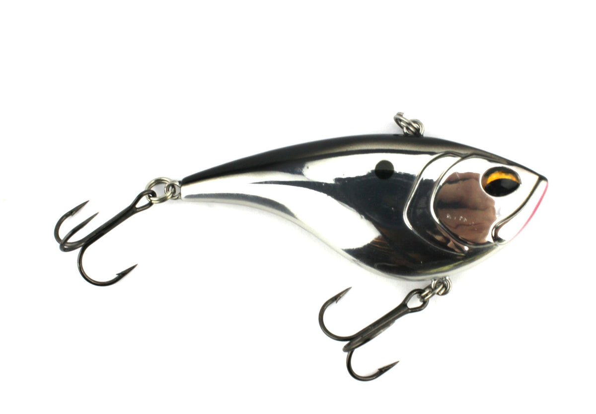 apple knocker fishing lure Jenko Fishing Rip Knocker 75 Lipless Crank Bait – Custom Tackle Supply