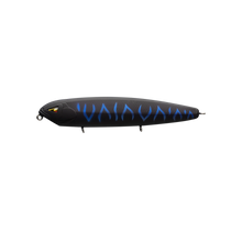 Load image into Gallery viewer, Ark Outlaw Topwater Walking Bait