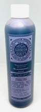 Load image into Gallery viewer, Carp Bait Flavoring using Superior Flavorings 8 Oz.