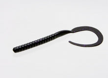 Load image into Gallery viewer, Zoom Ol' Monster Worm