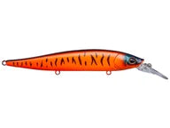 Load image into Gallery viewer, Berkley Stunna 112 +1  Jerkbait