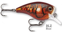 Load image into Gallery viewer, Rapala BX Big Brat Crankbait