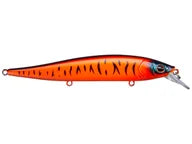 Load image into Gallery viewer, Berkley Stunna  1/2 Oz. 112mm Jerkbait