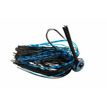 Load image into Gallery viewer, True South Blindside Football Jig