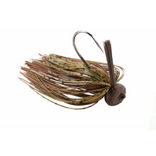 Load image into Gallery viewer, True South Blindside Football Jig