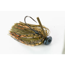 Load image into Gallery viewer, True South Blindside Football Jig