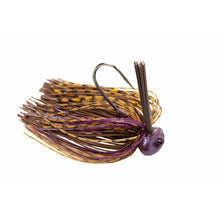 Load image into Gallery viewer, True South Blindside Football Jig